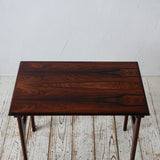 Nest Table D-910D632