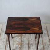 Nest Table D-910D632