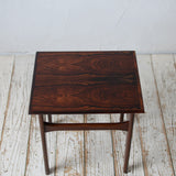 Nest Table D-910D632