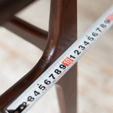 Nest Table D-910D632