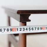 Nest Table D-910D632