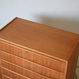 6drw Chest 910D638C