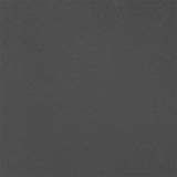 HAY【正規販売店】 CPH Deux 210|2000 ストーングレー