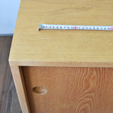 Hans J. Wegner RY26 Side Board D-308D513