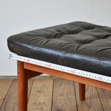 Finn Juhl stool D-308D574