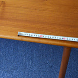 Hans J. Wegner Coffee Table AT15 D-304D374