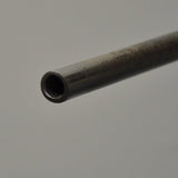 Arne Jacobsen Seven Chair D-401D266B