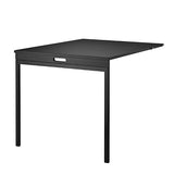 【日本代理店】String スウェーデン製 String System フォールディングテーブル