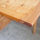 Hans J. Wegner Dining Table AT310 D-308D773