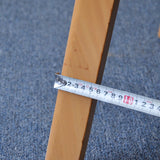 Hans J. Wegner GE284 Arm Chair D-308D531A