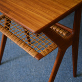 Johannes Andersen Nest Table D-408D352