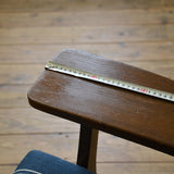 Hans J. Wegner model320 1P Sofa 405D628A