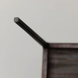 Johannes Andersen Side Table 411D811