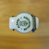 【70%OFF】Bottle 701D563