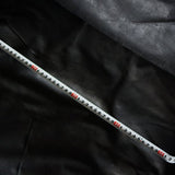 【モーエンセンDVDプレゼント】Borge Mogensen Model2207 1P Sofa D-705D537