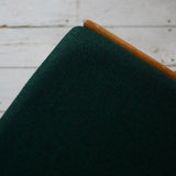 Johannes Andersen Model U20 Dining Chair D-610D825B