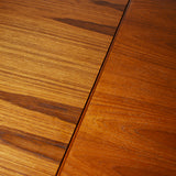 Johannes Andersen Dining Table D-709D604