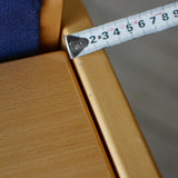 Hans J. Wegner GE258 Day Bed 709D622