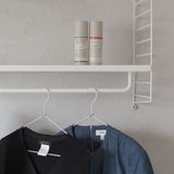 【日本代理店】String スウェーデン製 String System SOHO STYLE 03 METAL