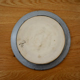 Plate Flat (S) φ210