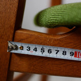 Hans J. Wegner CH30 Dining Chair 703D406B