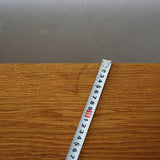 【モーエンセンDVDプレゼント】Borge Mogensen Book Case 701D130A