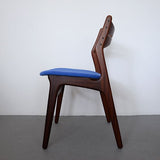 Erik Buch Dining Chair D-601D165B