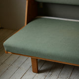 Hans J. Wegner GE259 Day Bed D-801D818
