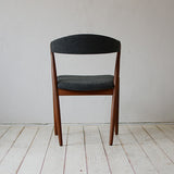 Kai Kristiansen Dining SET D-809D162