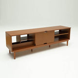 カリモク60【正規販売店】 ローボード 1800