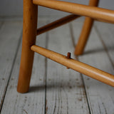 Kaare Klint Church Chair D-811D229F