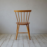 Poul M.Volther J46 Dining Chair 904D411B