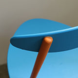 Poul M.Volther Dining Chair J107 D-708D523A