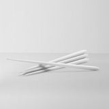 STOFF Nagel | ストッフナゲル専用 キャンドル ロング 6本セット