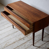 Arne Vodder 2drw chest D-910D625