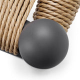 Yチェア CH24 soft|ANTHRACITE GRAY| Hans. J. Wegner (ハンス・J・ウェグナー)