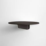 【日本代理店】String Museum スウェーデン製 コンソールシェルフ