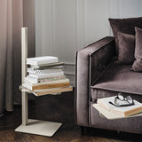 【日本代理店】String Museum スウェーデン製 サイドテーブル