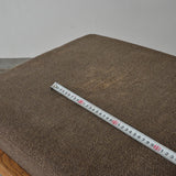 Hans J. Wegner GE290 Ottoman 112D364R