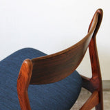 Erik Buch Dining Chair D-205D774D