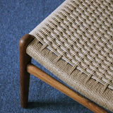 Hans J. Wegner CH23 Dining Chair 207D017A