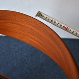 Hans J. Wegner The Chair 204D778