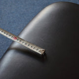 Finn Juhl Dining Chair BO63 D-304D144B