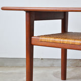 Hans J.Wegner Coffee Table AT-10 D-205D765