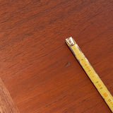 Hans J. Wegner Extension Table AT312 D-205D324