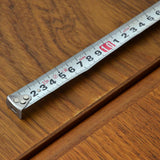 Kai Kristiansen Dining Table 112D558T