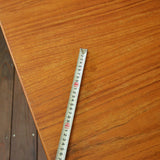 Hans J. Wegner Dining Table AT310 D-209D494