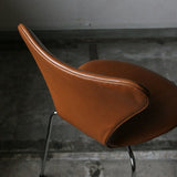 Arne Jacobsen SevenChair C