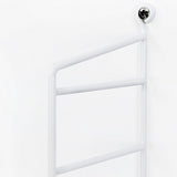 【日本代理店】String スウェーデン製 String System BASIC KITCHEN