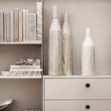 【日本代理店】String スウェーデン製 String System チェスト 78×30